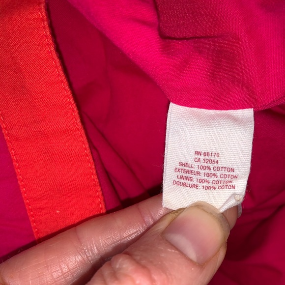 Anthropologie Maeve Parading Hues Strapless Dress - Picture 9 of 12